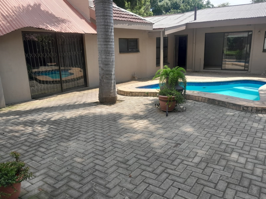 4 Bedroom Property for Sale in Bodorp North West